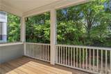 1040 Harper Drive - Photo 22