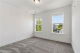 1040 Harper Drive - Photo 23