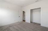 1040 Harper Drive - Photo 24