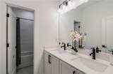 1040 Harper Drive - Photo 25