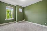 1040 Harper Drive - Photo 26