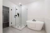 1040 Harper Drive - Photo 7