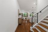 1040 Harper Drive - Photo 8