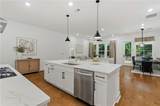 1040 Harper Drive - Photo 9