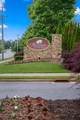1610 Bluestone Drive - Photo 2