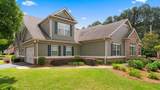 1610 Bluestone Drive - Photo 4