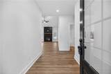 3230 Steadman Road - Photo 12