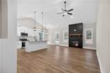 3230 Steadman Road - Photo 13