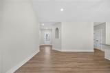 3230 Steadman Road - Photo 14