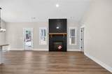 3230 Steadman Road - Photo 15