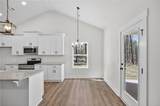 3230 Steadman Road - Photo 18