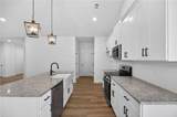 3230 Steadman Road - Photo 19