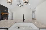 3230 Steadman Road - Photo 20