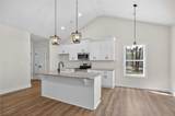 3230 Steadman Road - Photo 22