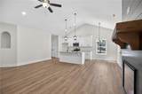 3230 Steadman Road - Photo 23