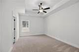 3230 Steadman Road - Photo 27
