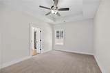 3230 Steadman Road - Photo 28