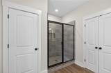 3230 Steadman Road - Photo 30