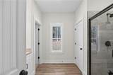 3230 Steadman Road - Photo 31