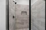 3230 Steadman Road - Photo 32