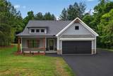 3230 Steadman Road - Photo 4