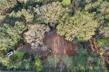 3230 Steadman Road - Photo 47