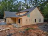 3230 Steadman Road - Photo 5