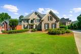 7630 Stratton Point - Photo 1