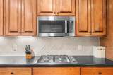7630 Stratton Point - Photo 24