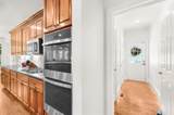 7630 Stratton Point - Photo 25