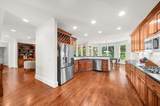 7630 Stratton Point - Photo 26