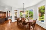 7630 Stratton Point - Photo 27