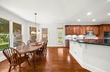 7630 Stratton Point - Photo 28