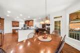 7630 Stratton Point - Photo 29