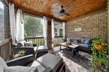 7630 Stratton Point - Photo 31