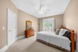 7630 Stratton Point - Photo 32