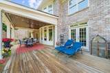 7630 Stratton Point - Photo 33