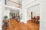 7630 Stratton Point - Photo 35