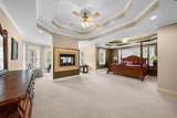 7630 Stratton Point - Photo 36