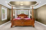 7630 Stratton Point - Photo 37
