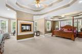 7630 Stratton Point - Photo 38