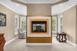 7630 Stratton Point - Photo 39