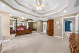 7630 Stratton Point - Photo 40