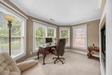 7630 Stratton Point - Photo 41