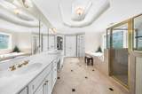 7630 Stratton Point - Photo 42