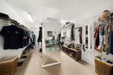 7630 Stratton Point - Photo 43