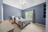 7630 Stratton Point - Photo 44