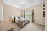 7630 Stratton Point - Photo 45