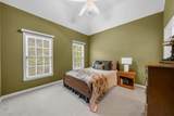 7630 Stratton Point - Photo 46