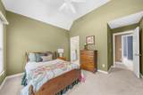 7630 Stratton Point - Photo 47